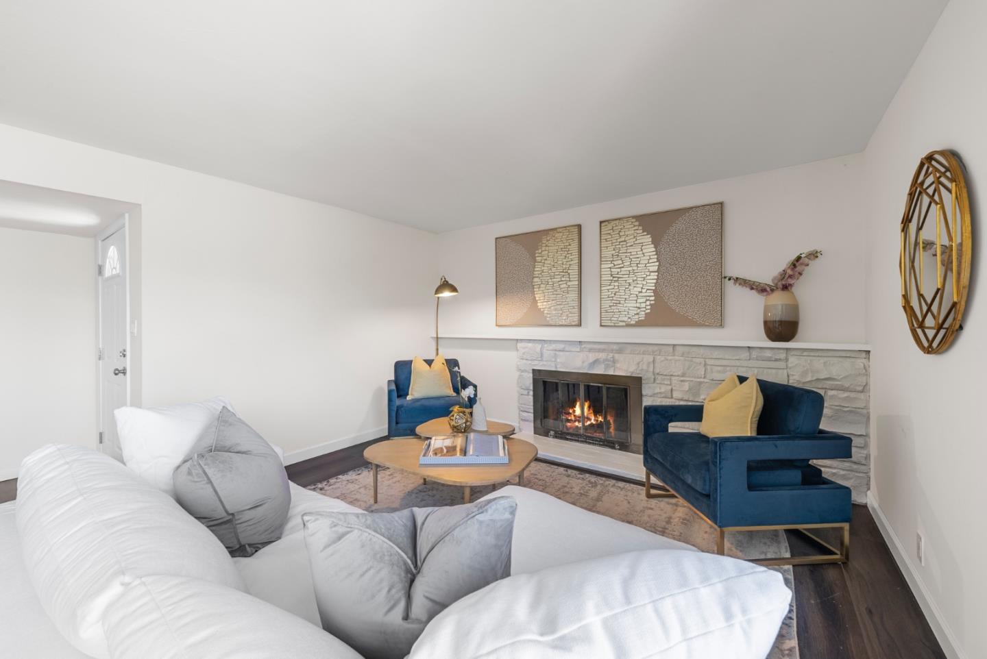 Detail Gallery Image 9 of 95 For 1567 Lago St, San Mateo,  CA 94403 - – Beds | – Baths