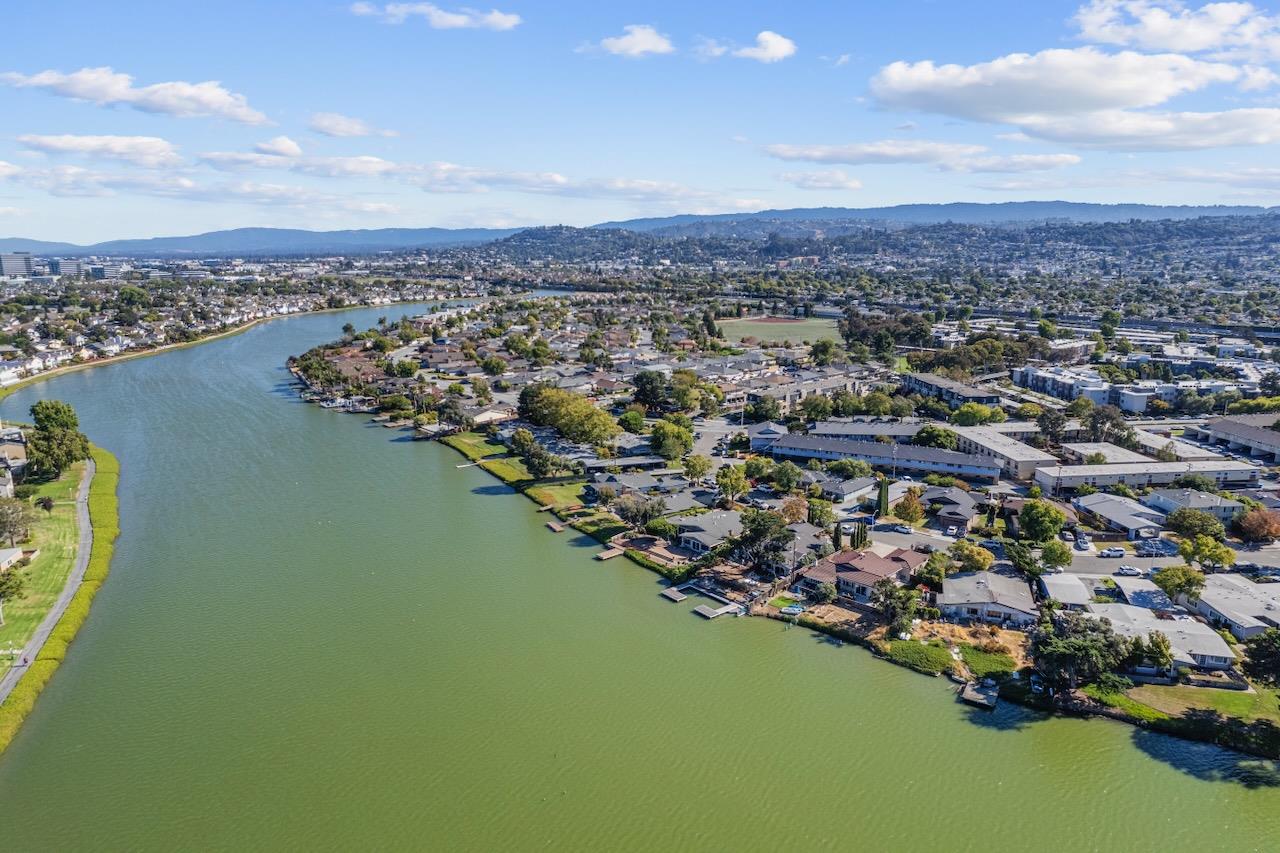 Detail Gallery Image 91 of 95 For 1567 Lago St, San Mateo,  CA 94403 - – Beds | – Baths