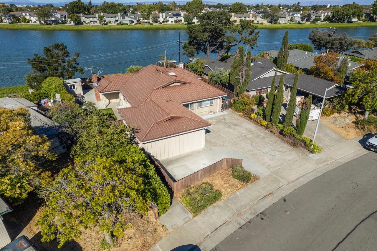 Detail Gallery Image 92 of 95 For 1567 Lago St, San Mateo,  CA 94403 - – Beds | – Baths