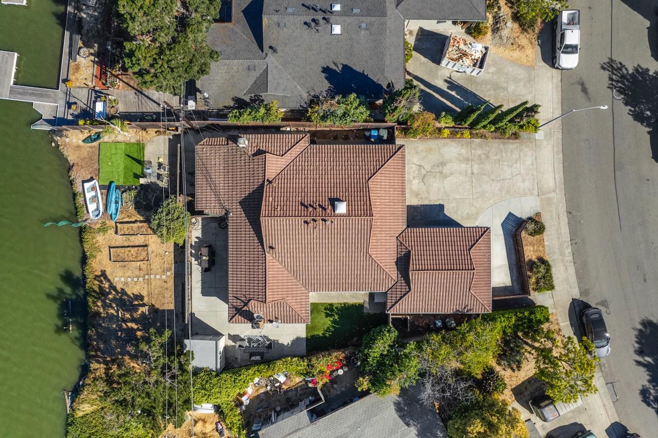 Detail Gallery Image 93 of 95 For 1567 Lago St, San Mateo,  CA 94403 - – Beds | – Baths