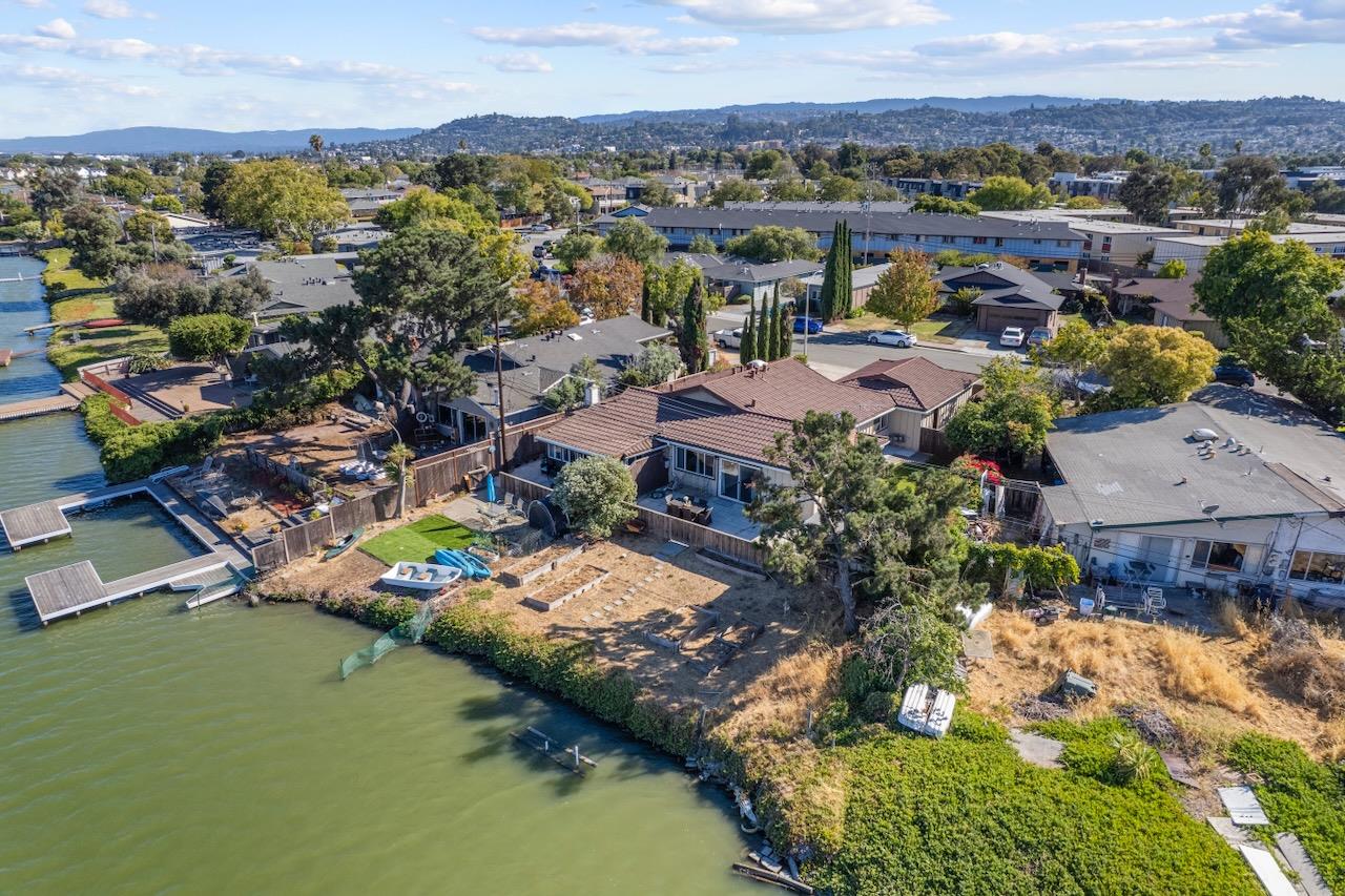 Detail Gallery Image 94 of 95 For 1567 Lago St, San Mateo,  CA 94403 - – Beds | – Baths