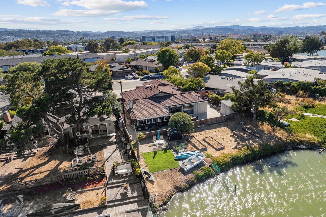 Detail Gallery Image 95 of 95 For 1567 Lago St, San Mateo,  CA 94403 - – Beds | – Baths