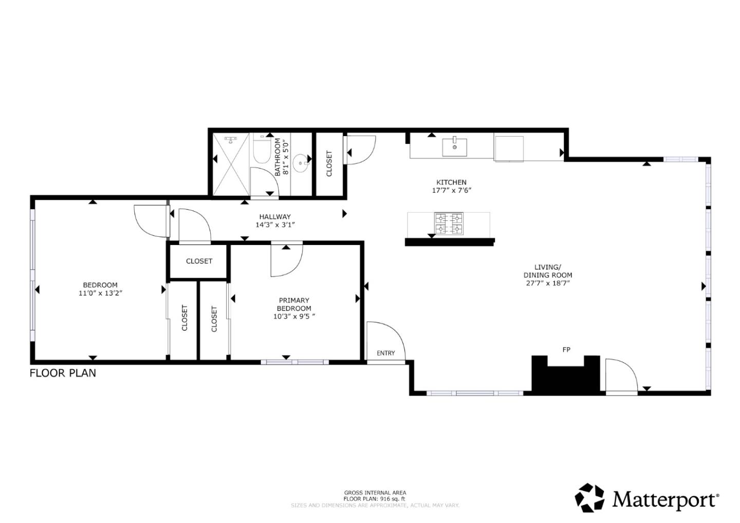 Detail Gallery Image 96 of 97 For 1567 Lago St, San Mateo,  CA 94403 - – Beds | – Baths
