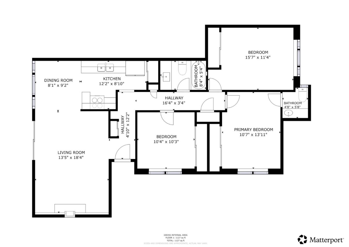 Detail Gallery Image 97 of 97 For 1567 Lago St, San Mateo,  CA 94403 - – Beds | – Baths