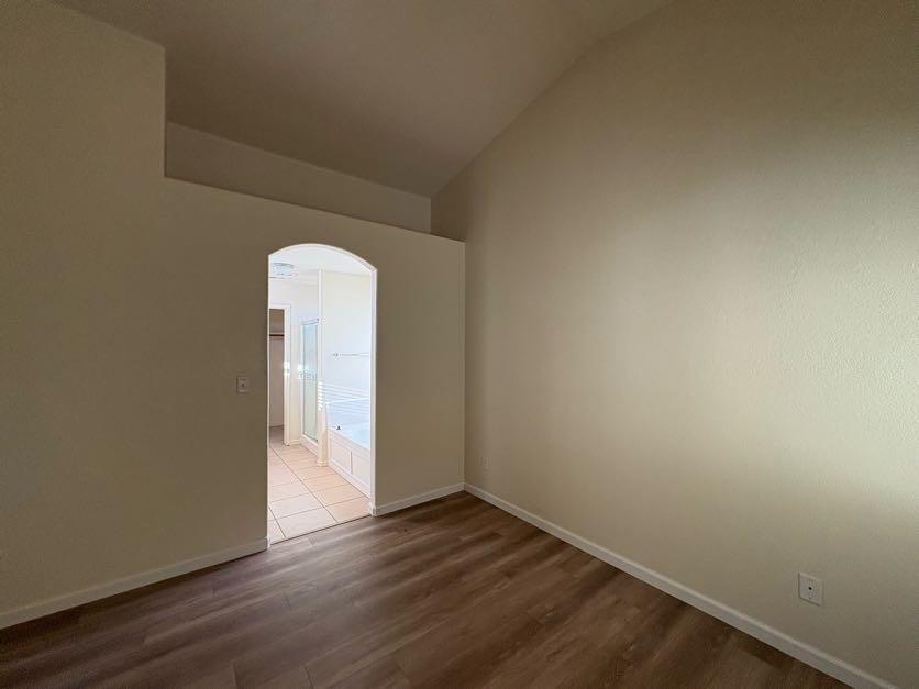Detail Gallery Image 12 of 21 For 2443 N Shoemaker Ave, Merced,  CA 95348 - 4 Beds | 2 Baths