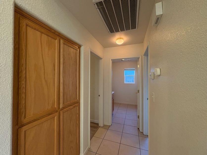 Detail Gallery Image 14 of 21 For 2443 N Shoemaker Ave, Merced,  CA 95348 - 4 Beds | 2 Baths