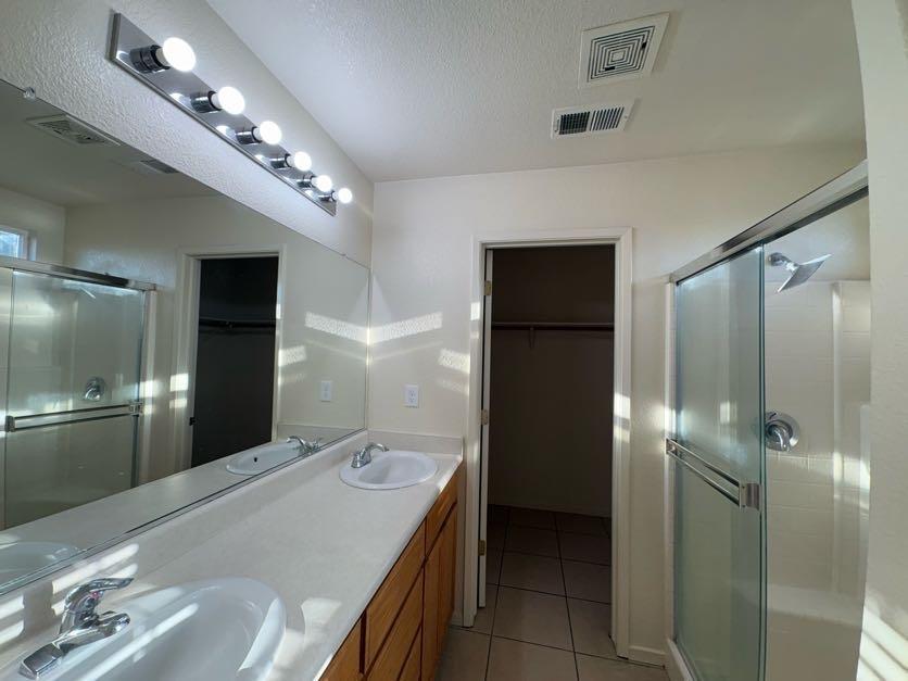 Detail Gallery Image 15 of 21 For 2443 N Shoemaker Ave, Merced,  CA 95348 - 4 Beds | 2 Baths