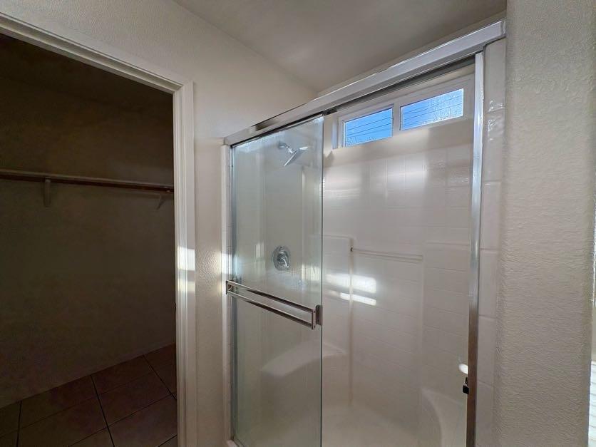 Detail Gallery Image 16 of 21 For 2443 N Shoemaker Ave, Merced,  CA 95348 - 4 Beds | 2 Baths