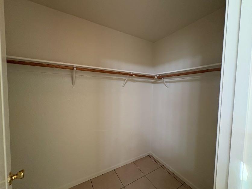 Detail Gallery Image 17 of 21 For 2443 N Shoemaker Ave, Merced,  CA 95348 - 4 Beds | 2 Baths