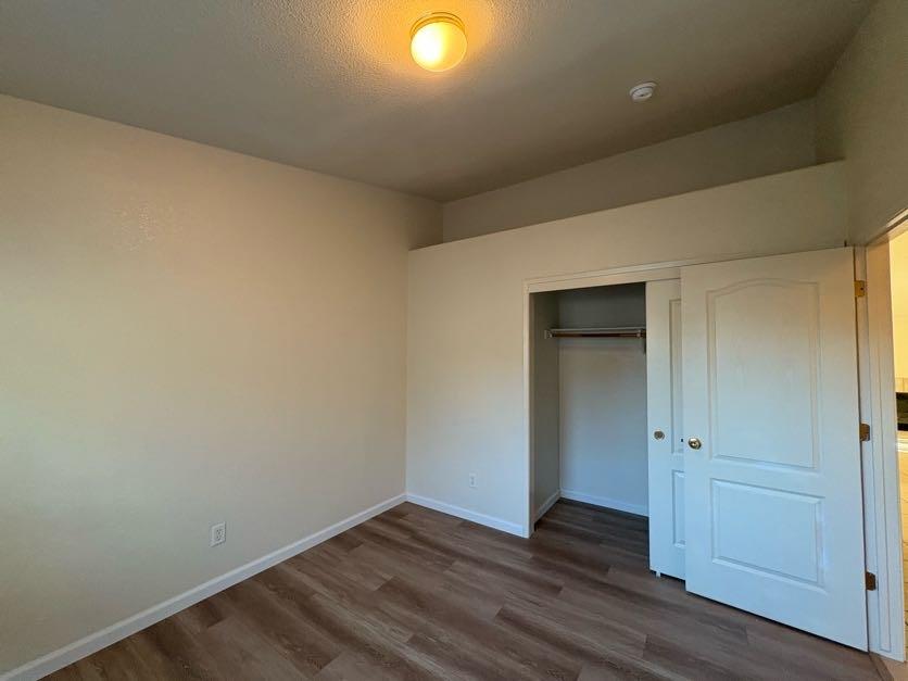Detail Gallery Image 18 of 21 For 2443 N Shoemaker Ave, Merced,  CA 95348 - 4 Beds | 2 Baths