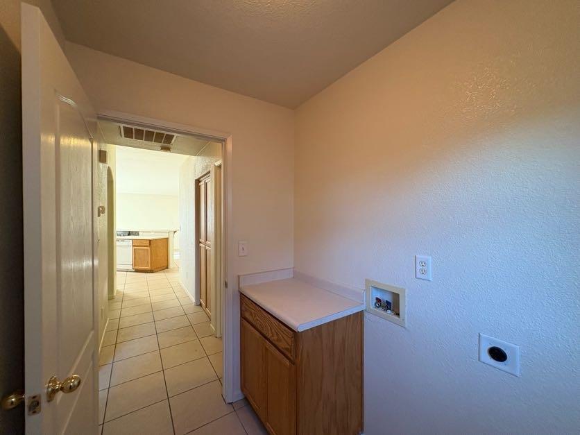 Detail Gallery Image 19 of 21 For 2443 N Shoemaker Ave, Merced,  CA 95348 - 4 Beds | 2 Baths
