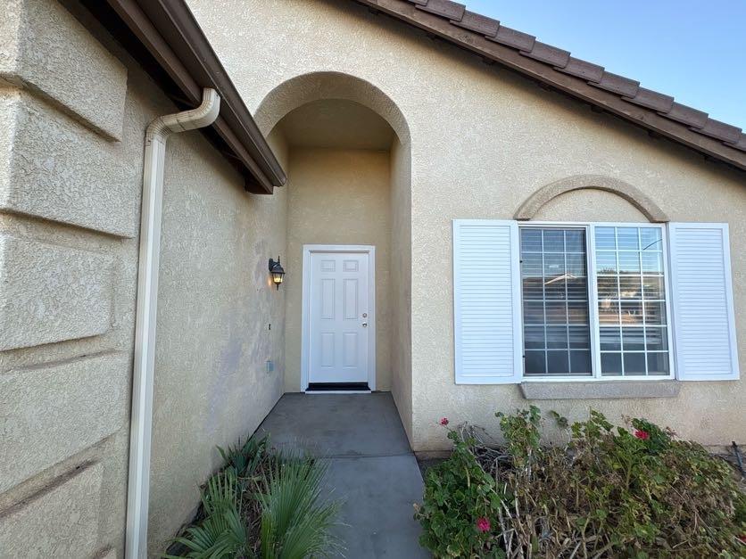 Detail Gallery Image 2 of 21 For 2443 N Shoemaker Ave, Merced,  CA 95348 - 4 Beds | 2 Baths