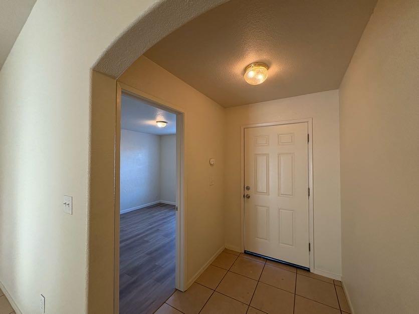 Detail Gallery Image 9 of 21 For 2443 N Shoemaker Ave, Merced,  CA 95348 - 4 Beds | 2 Baths