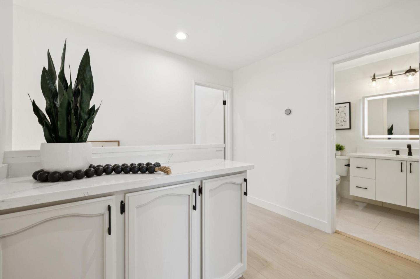 Detail Gallery Image 10 of 24 For 1155 Illiad Ct, San Jose,  CA 95118 - 3 Beds | 2/1 Baths