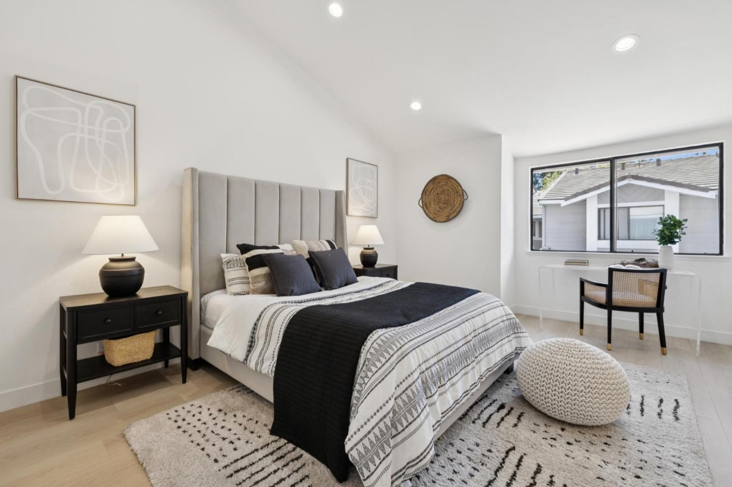 Detail Gallery Image 11 of 24 For 1155 Illiad Ct, San Jose,  CA 95118 - 3 Beds | 2/1 Baths