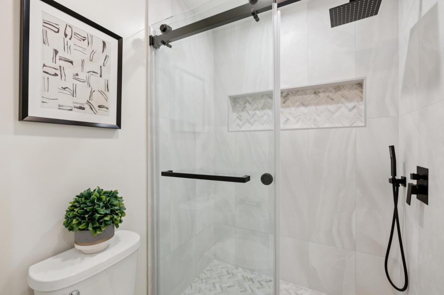 Detail Gallery Image 13 of 24 For 1155 Illiad Ct, San Jose,  CA 95118 - 3 Beds | 2/1 Baths