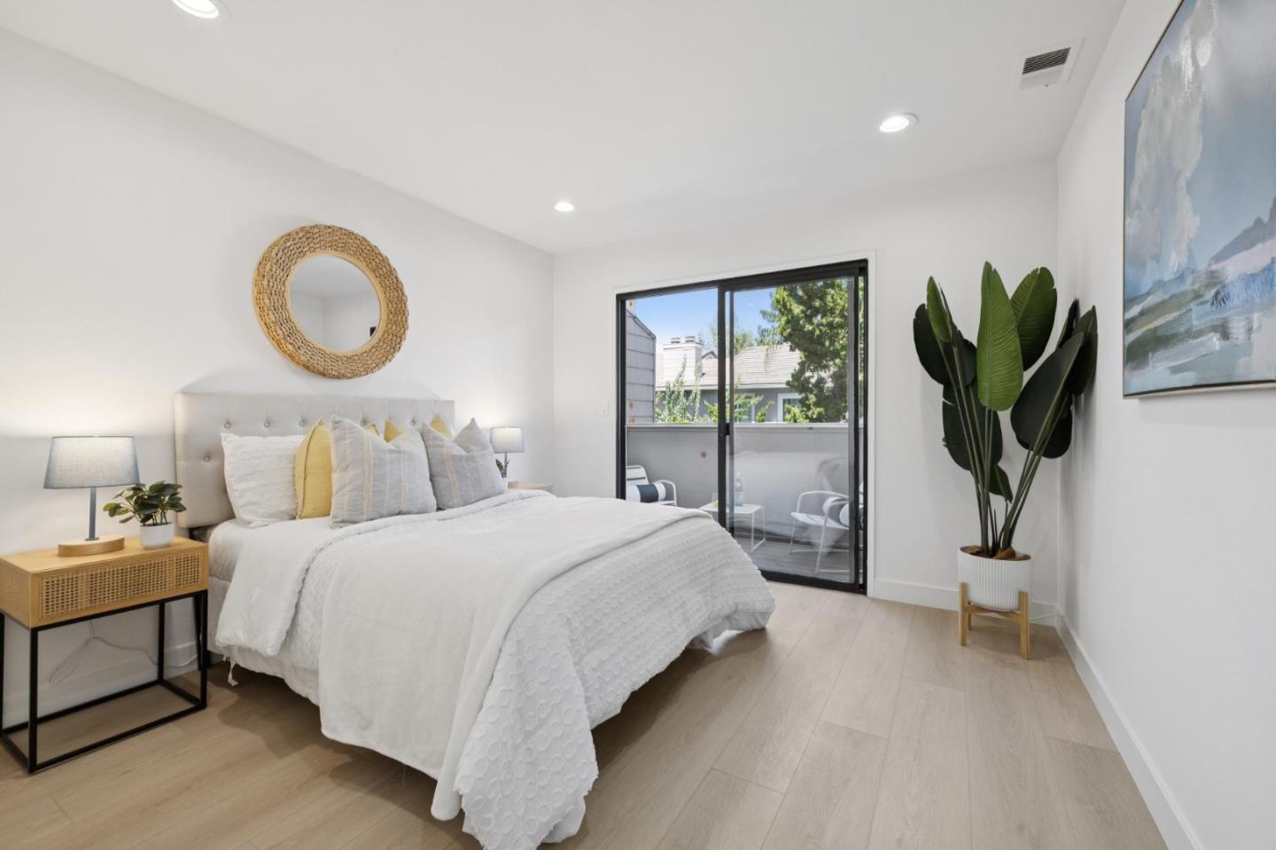 Detail Gallery Image 14 of 24 For 1155 Illiad Ct, San Jose,  CA 95118 - 3 Beds | 2/1 Baths