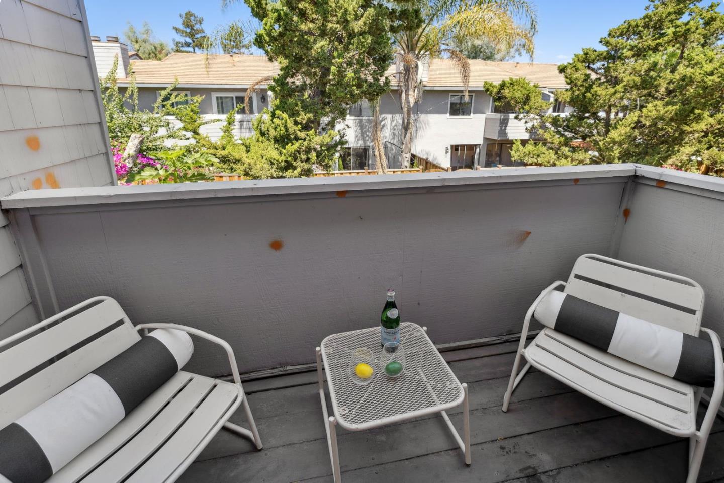 Detail Gallery Image 15 of 24 For 1155 Illiad Ct, San Jose,  CA 95118 - 3 Beds | 2/1 Baths