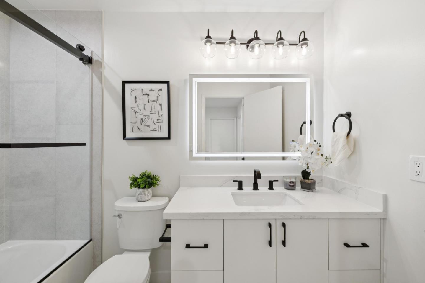 Detail Gallery Image 17 of 24 For 1155 Illiad Ct, San Jose,  CA 95118 - 3 Beds | 2/1 Baths