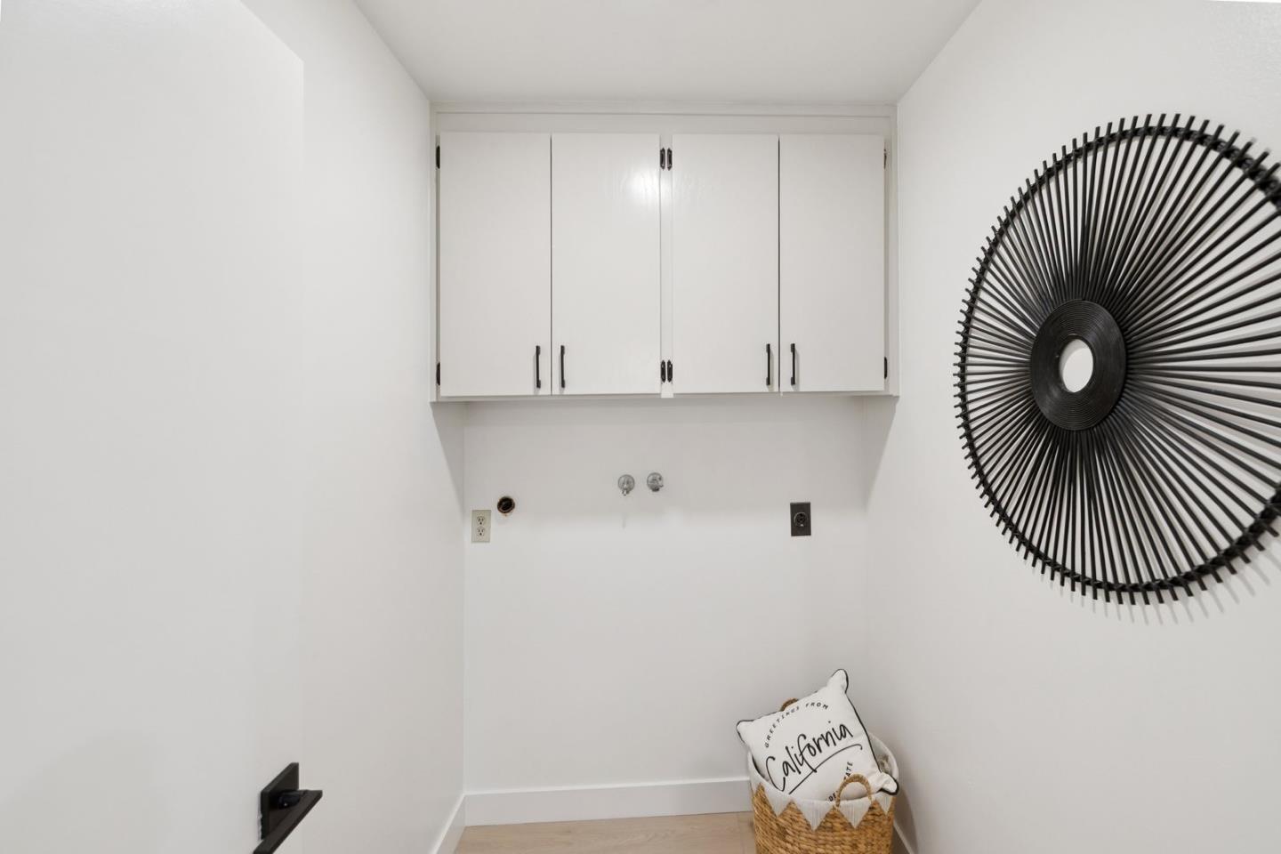 Detail Gallery Image 18 of 24 For 1155 Illiad Ct, San Jose,  CA 95118 - 3 Beds | 2/1 Baths