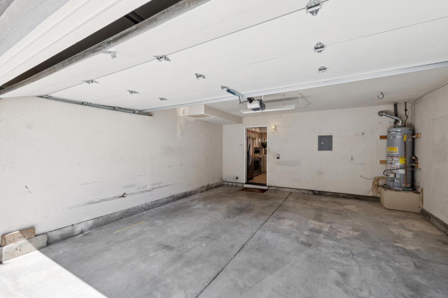 Detail Gallery Image 19 of 24 For 1155 Illiad Ct, San Jose,  CA 95118 - 3 Beds | 2/1 Baths