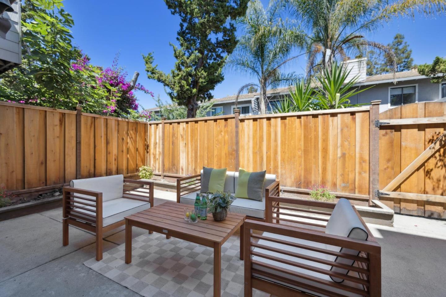 Detail Gallery Image 20 of 24 For 1155 Illiad Ct, San Jose,  CA 95118 - 3 Beds | 2/1 Baths