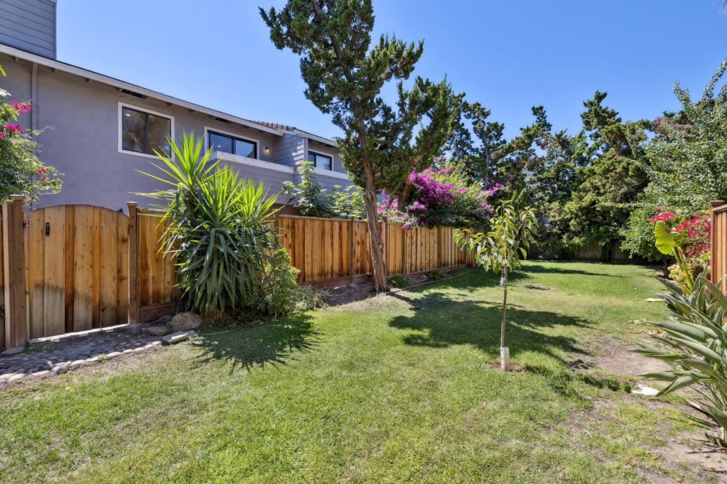 Detail Gallery Image 22 of 24 For 1155 Illiad Ct, San Jose,  CA 95118 - 3 Beds | 2/1 Baths