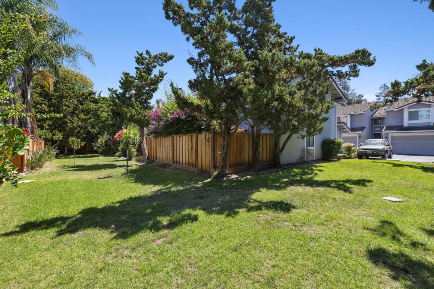 Detail Gallery Image 23 of 24 For 1155 Illiad Ct, San Jose,  CA 95118 - 3 Beds | 2/1 Baths