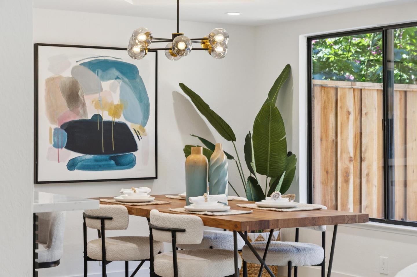 Detail Gallery Image 4 of 24 For 1155 Illiad Ct, San Jose,  CA 95118 - 3 Beds | 2/1 Baths