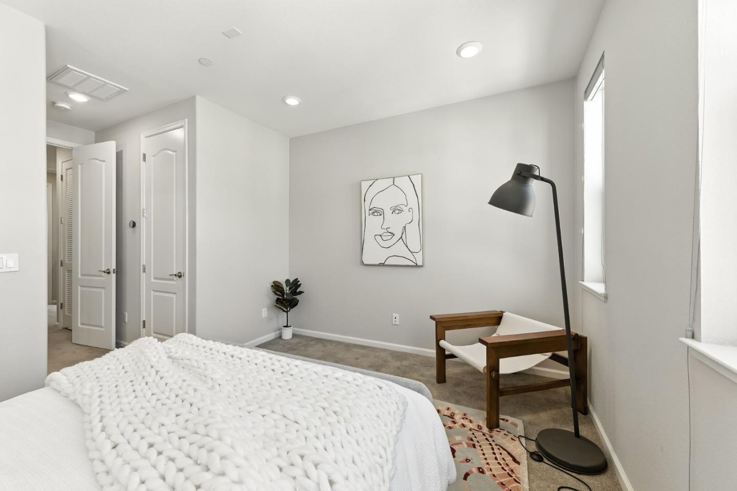 Detail Gallery Image 22 of 44 For 398 Desert Holly St, Milpitas,  CA 95035 - 2 Beds | 2/1 Baths