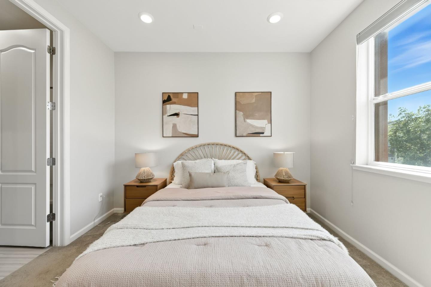 Detail Gallery Image 24 of 44 For 398 Desert Holly St, Milpitas,  CA 95035 - 2 Beds | 2/1 Baths