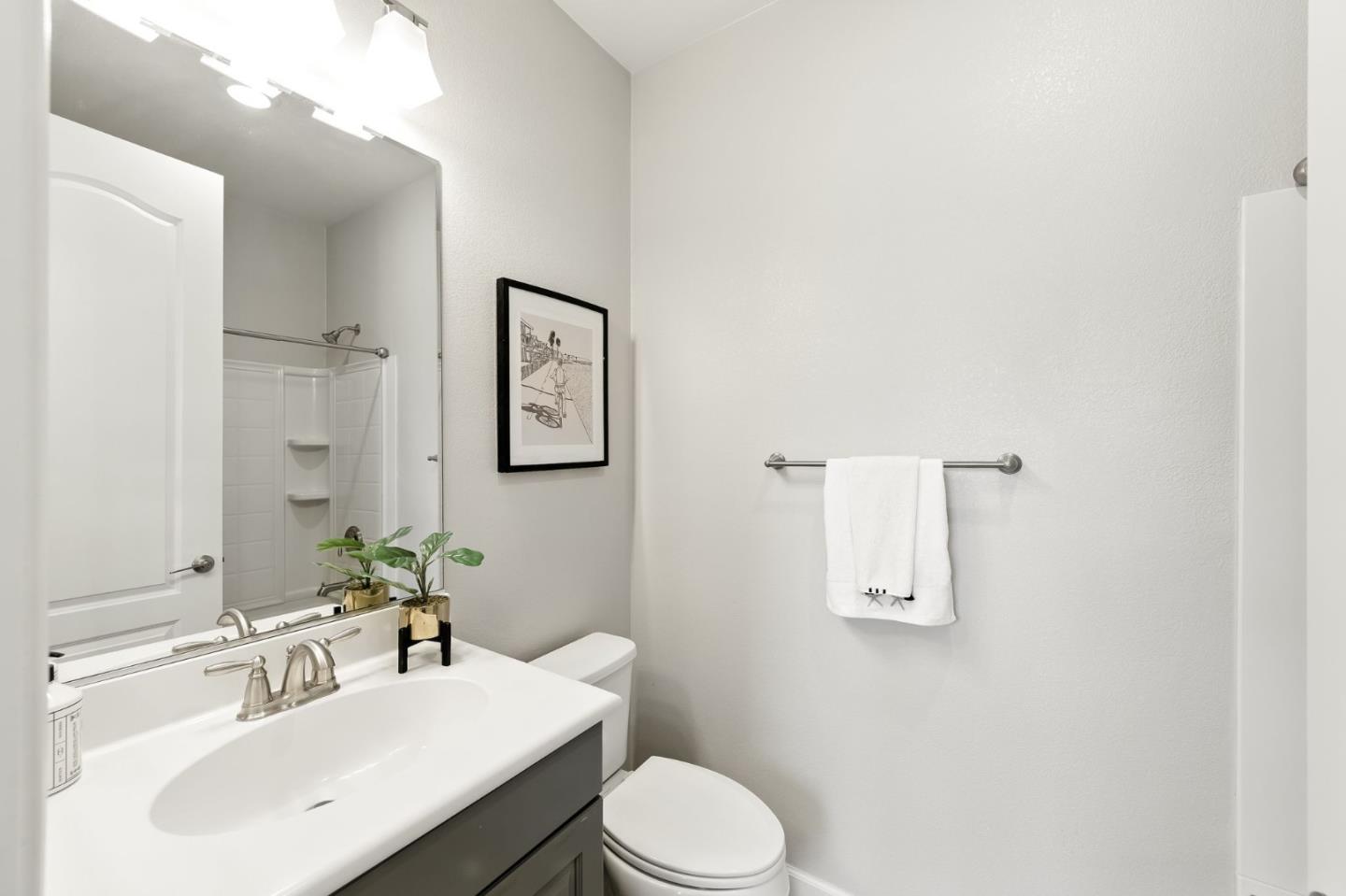 Detail Gallery Image 26 of 44 For 398 Desert Holly St, Milpitas,  CA 95035 - 2 Beds | 2/1 Baths