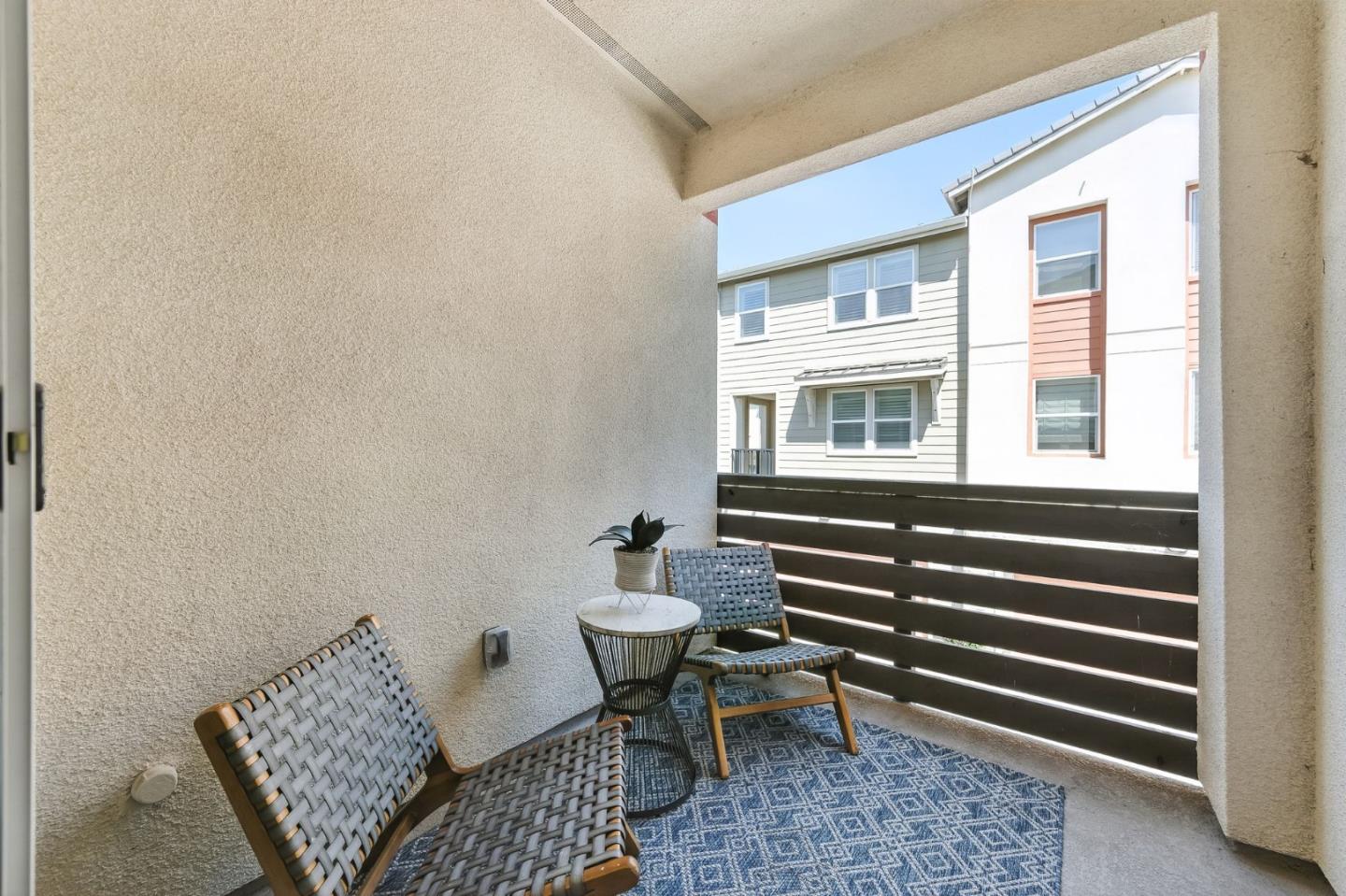 Detail Gallery Image 27 of 44 For 398 Desert Holly St, Milpitas,  CA 95035 - 2 Beds | 2/1 Baths