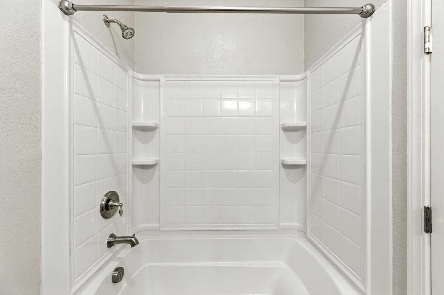 Detail Gallery Image 28 of 44 For 398 Desert Holly St, Milpitas,  CA 95035 - 2 Beds | 2/1 Baths
