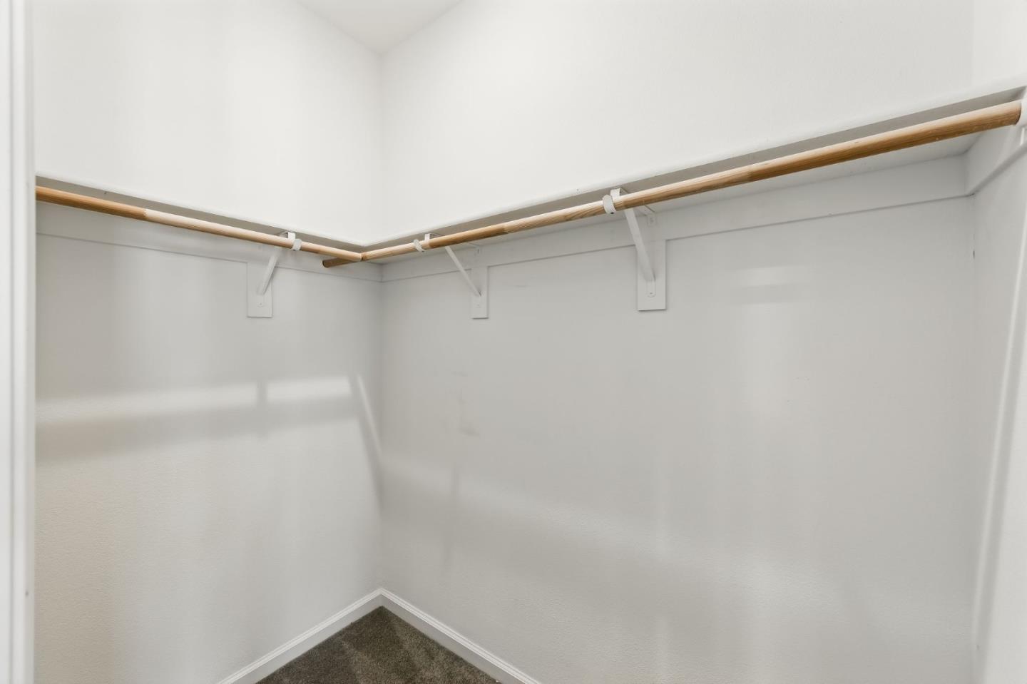 Detail Gallery Image 30 of 44 For 398 Desert Holly St, Milpitas,  CA 95035 - 2 Beds | 2/1 Baths
