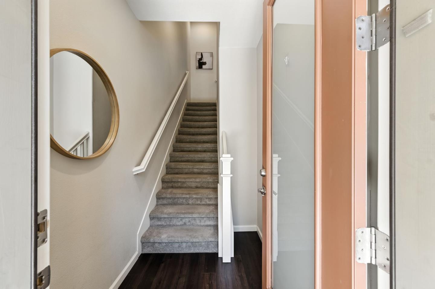 Detail Gallery Image 31 of 44 For 398 Desert Holly St, Milpitas,  CA 95035 - 2 Beds | 2/1 Baths
