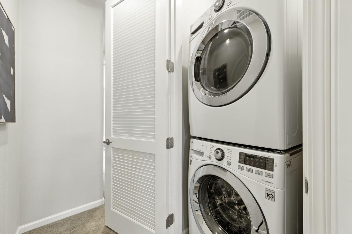 Detail Gallery Image 32 of 44 For 398 Desert Holly St, Milpitas,  CA 95035 - 2 Beds | 2/1 Baths