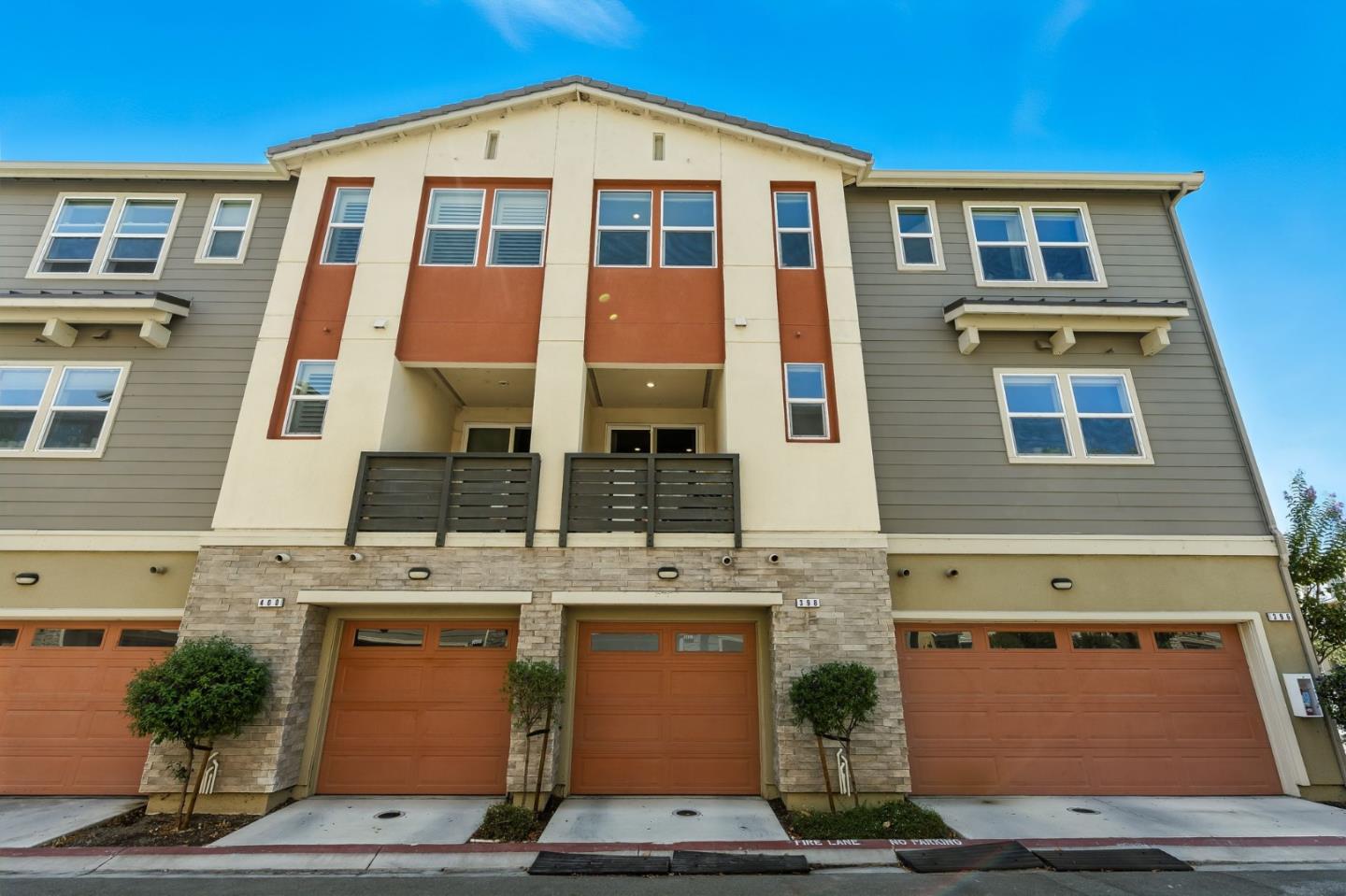 Detail Gallery Image 40 of 44 For 398 Desert Holly St, Milpitas,  CA 95035 - 2 Beds | 2/1 Baths