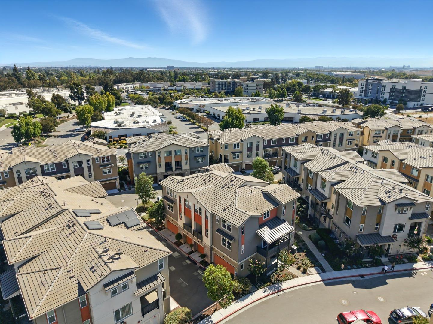 Detail Gallery Image 42 of 44 For 398 Desert Holly St, Milpitas,  CA 95035 - 2 Beds | 2/1 Baths