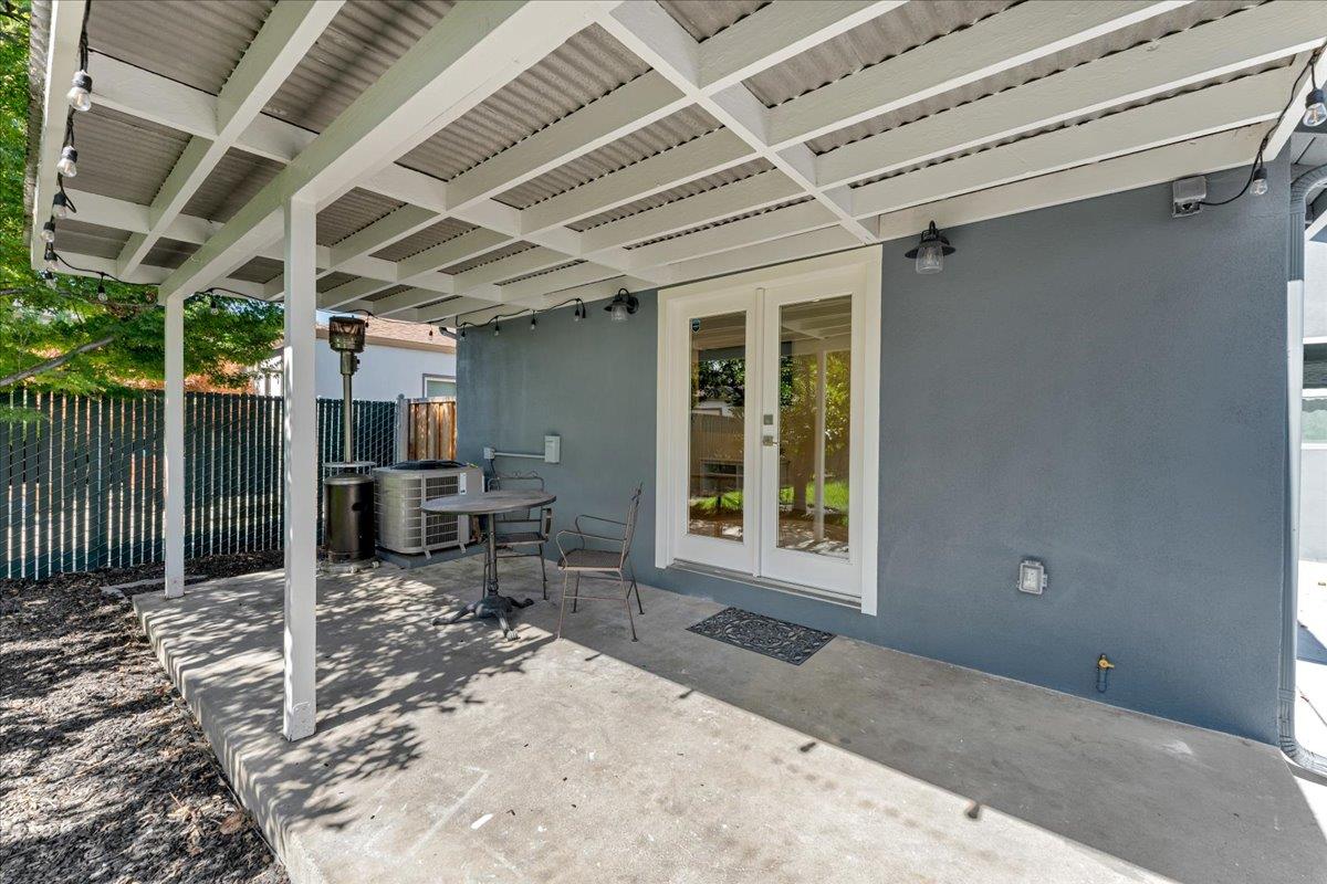 Detail Gallery Image 14 of 44 For 655 N 5th St, San Jose,  CA 95112 - 3 Beds | 2 Baths