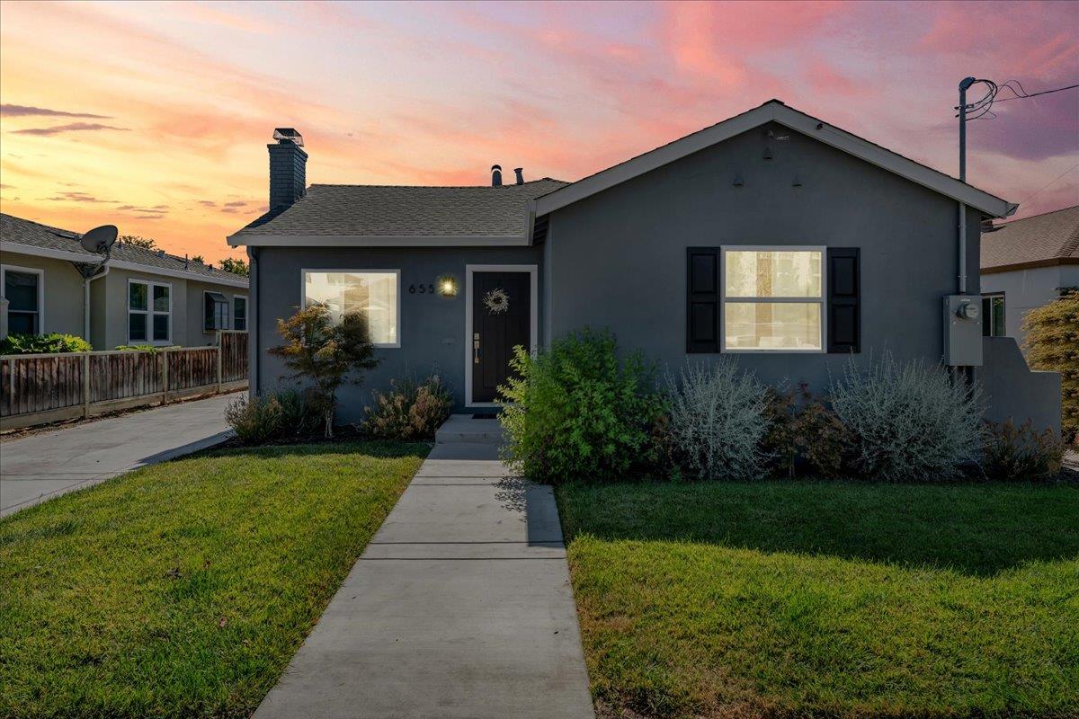 Detail Gallery Image 15 of 44 For 655 N 5th St, San Jose,  CA 95112 - 3 Beds | 2 Baths