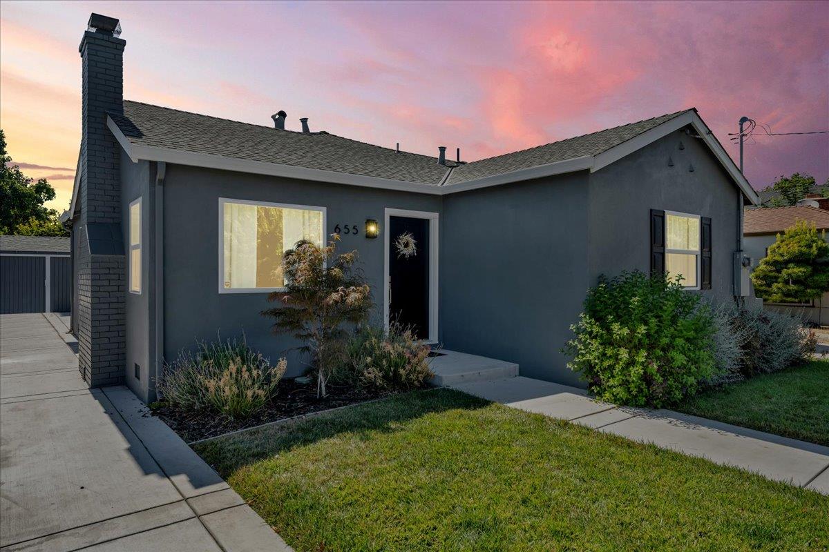 Detail Gallery Image 16 of 44 For 655 N 5th St, San Jose,  CA 95112 - 3 Beds | 2 Baths