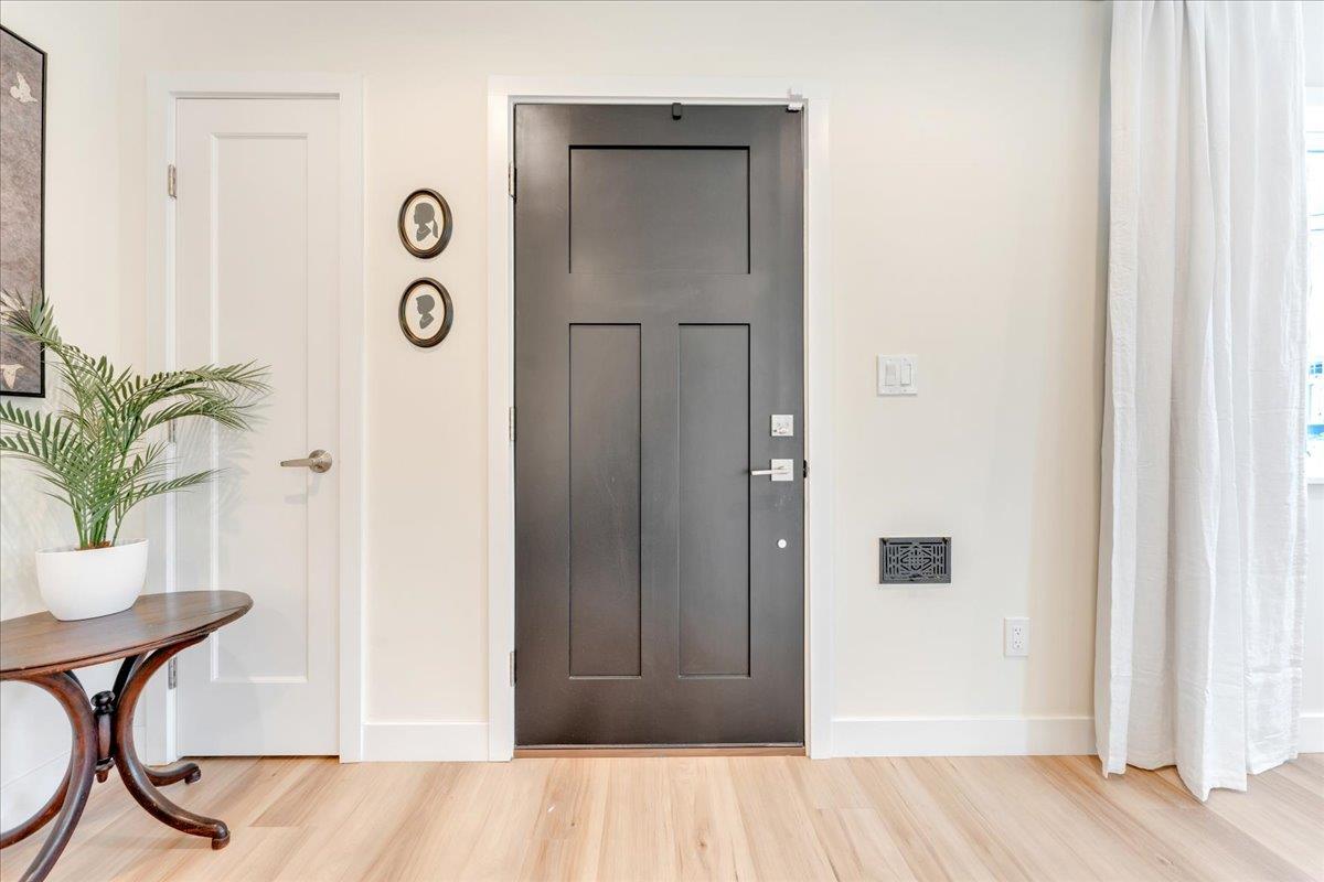 Detail Gallery Image 17 of 44 For 655 N 5th St, San Jose,  CA 95112 - 3 Beds | 2 Baths