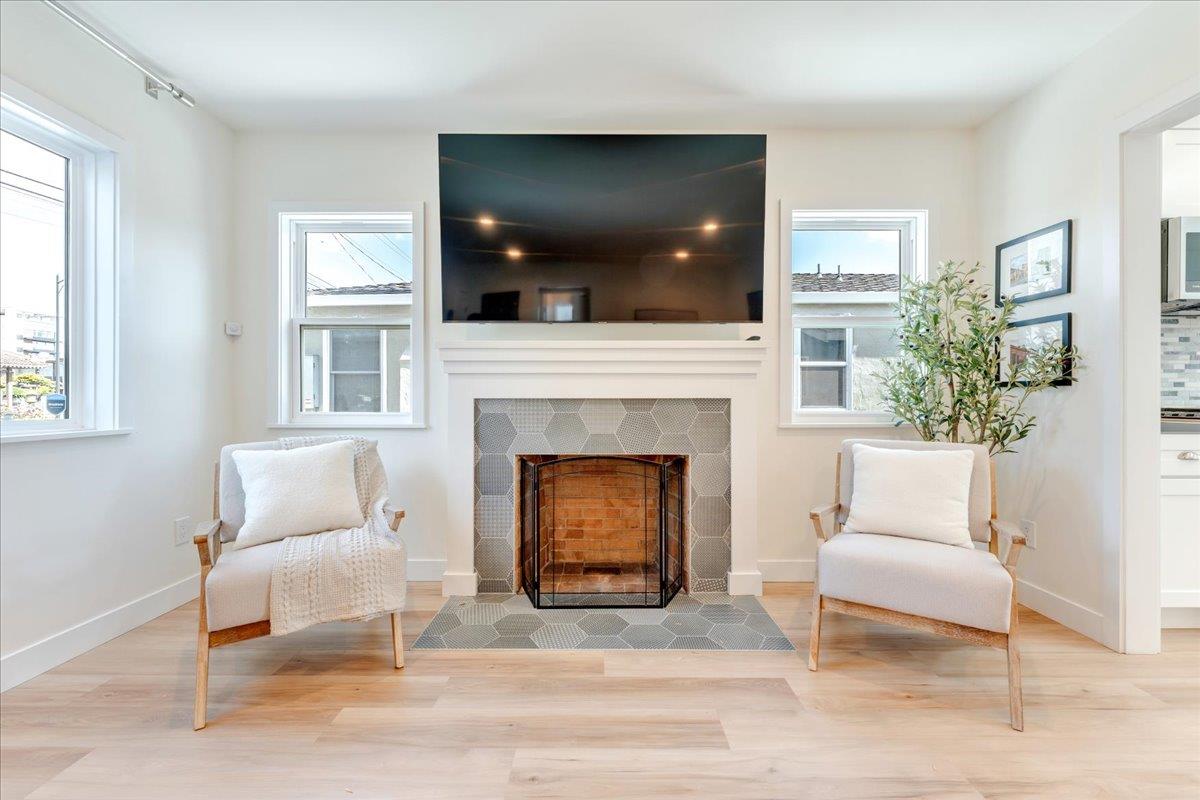 Detail Gallery Image 20 of 44 For 655 N 5th St, San Jose,  CA 95112 - 3 Beds | 2 Baths