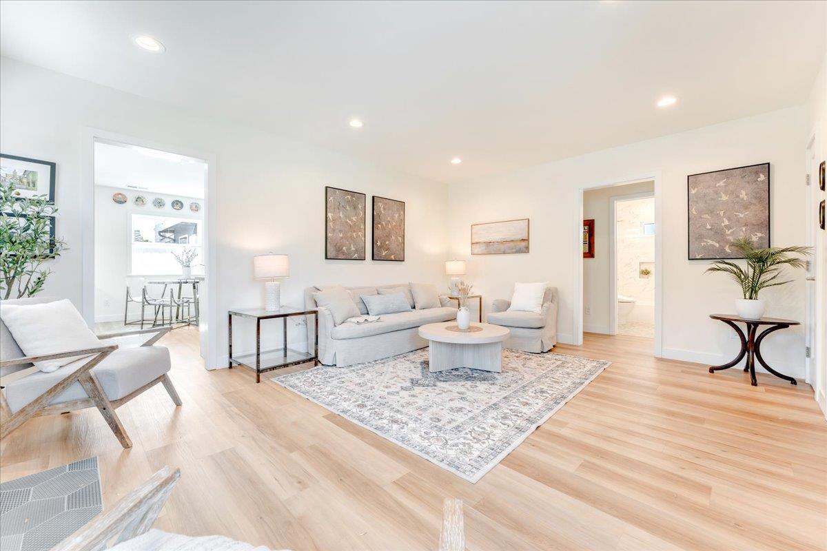 Detail Gallery Image 21 of 44 For 655 N 5th St, San Jose,  CA 95112 - 3 Beds | 2 Baths
