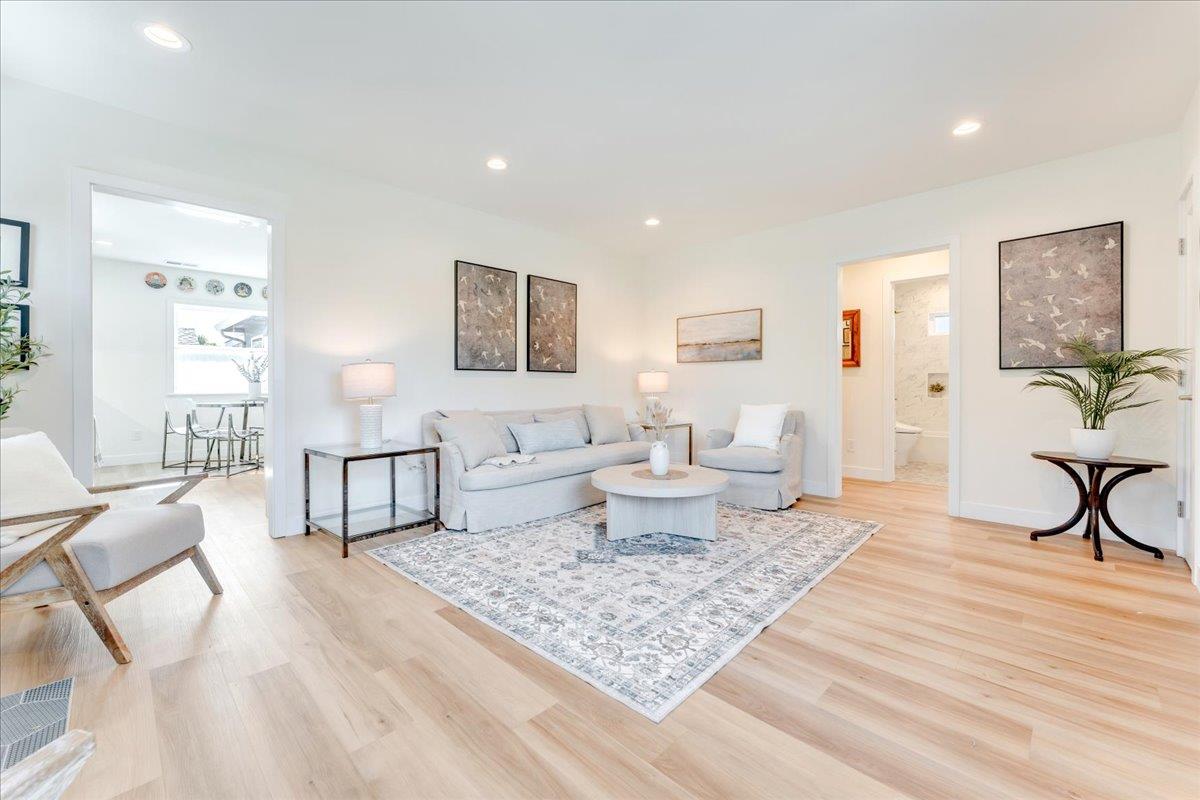 Detail Gallery Image 22 of 44 For 655 N 5th St, San Jose,  CA 95112 - 3 Beds | 2 Baths