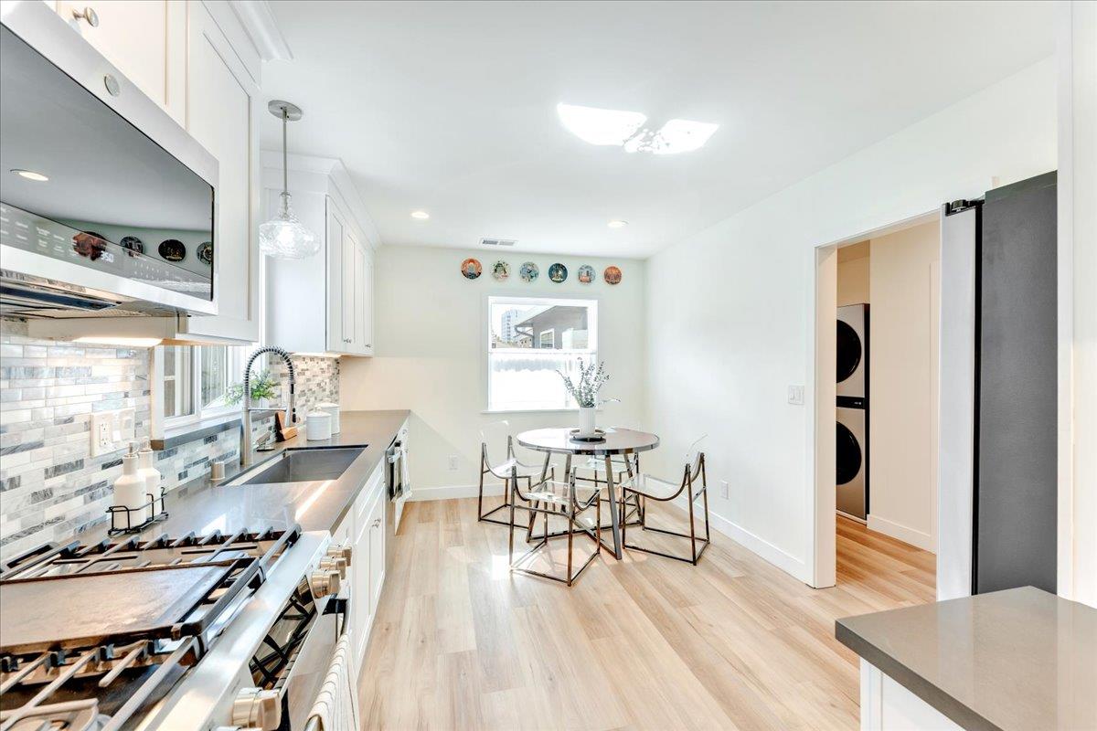 Detail Gallery Image 26 of 44 For 655 N 5th St, San Jose,  CA 95112 - 3 Beds | 2 Baths