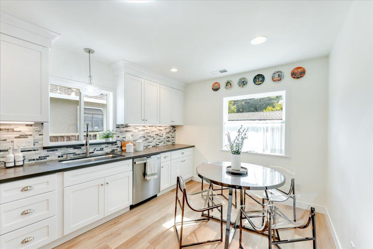 Detail Gallery Image 28 of 44 For 655 N 5th St, San Jose,  CA 95112 - 3 Beds | 2 Baths