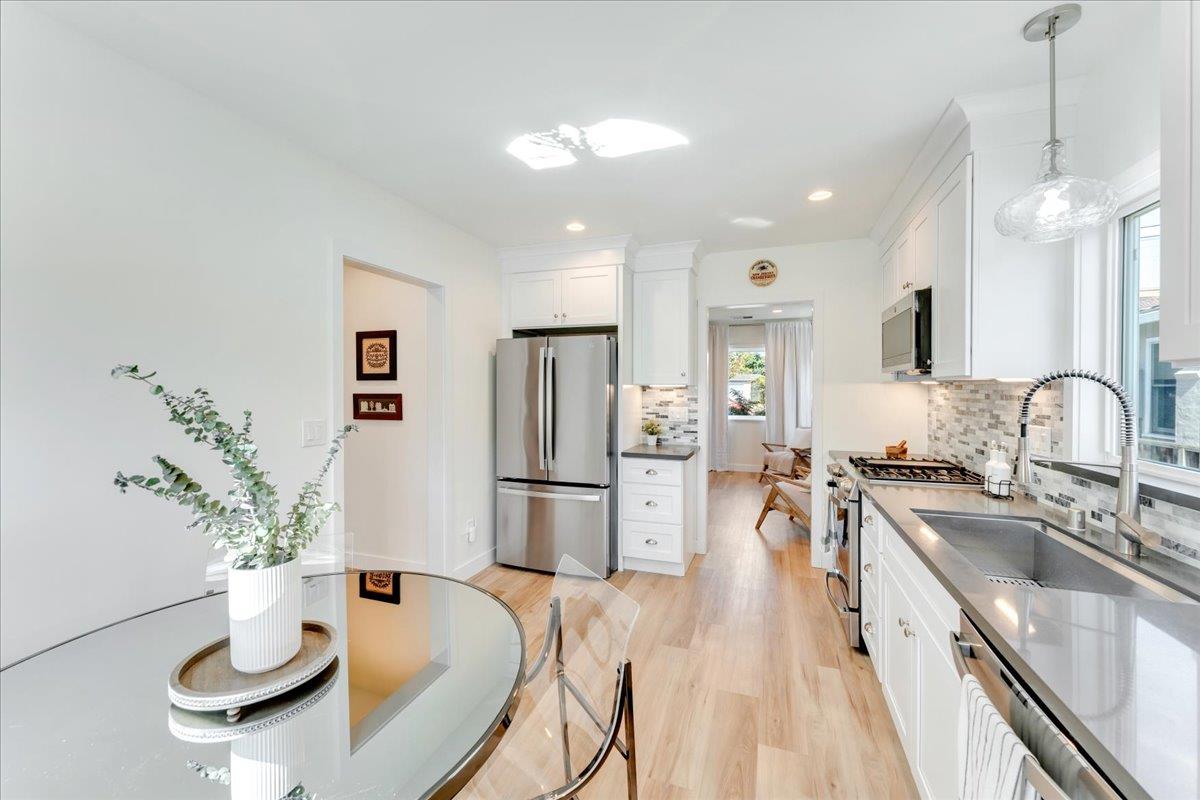 Detail Gallery Image 29 of 44 For 655 N 5th St, San Jose,  CA 95112 - 3 Beds | 2 Baths