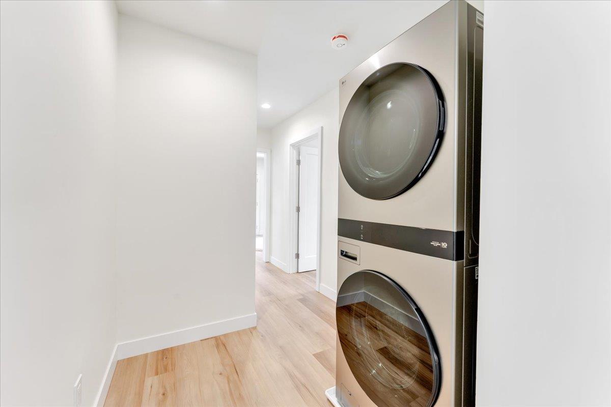 Detail Gallery Image 30 of 44 For 655 N 5th St, San Jose,  CA 95112 - 3 Beds | 2 Baths